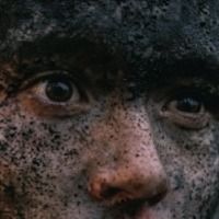 iselsebu