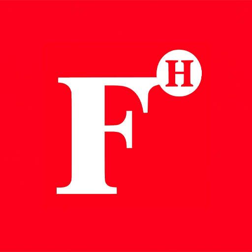 FrameHunt Community